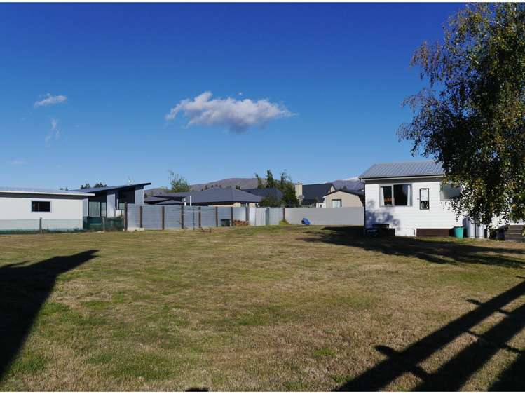 44 Irishman Drive Twizel_7