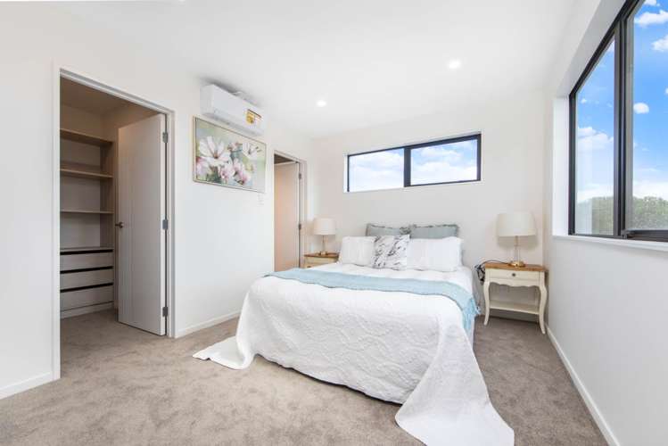 Lot 2/11 Malvina Place Bucklands Beach_9