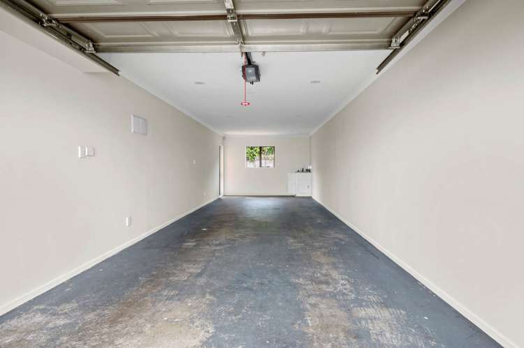 51 Agapanthus Place Flat Bush_14