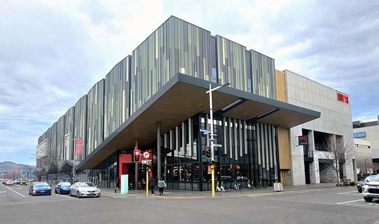 617 Colombo Street Christchurch Central_18