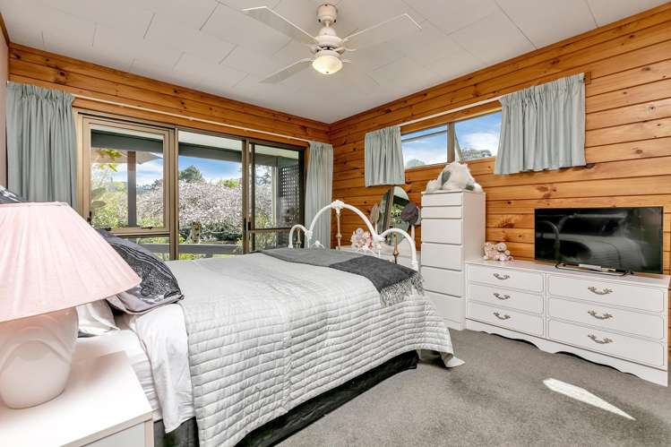 23 Elliot Street Riverhead_14