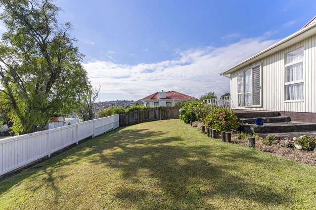 30 Louvain Avenue Mount Roskill_3