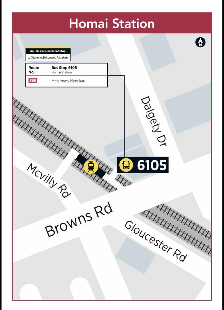 1/33 & 2/33 Gloucester Road Manurewa_18
