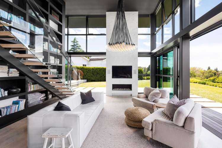 92 Braid Road Saint Andrews_16