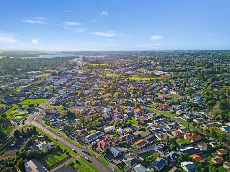 16A George Street Waiuku_24