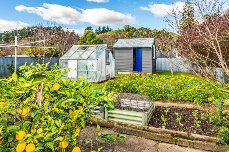 8 Raine Street Whanganui East_16