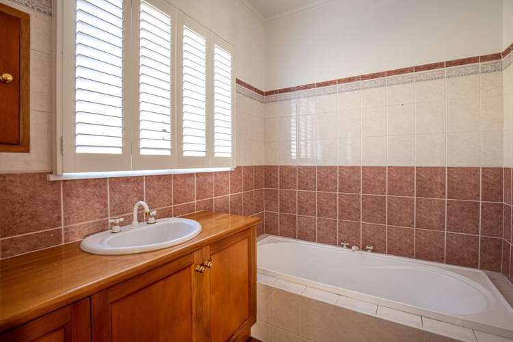 15 Bodkin Road Alexandra_13