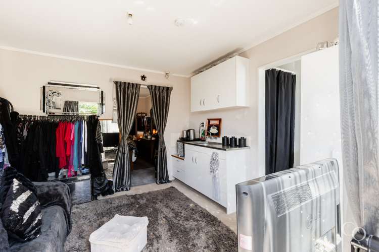 10 Lambeth Terrace Mount Maunganui_23