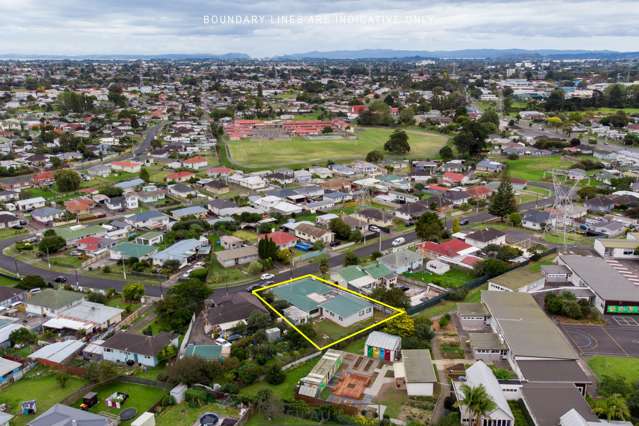 92 Fisher Crescent Otara_1