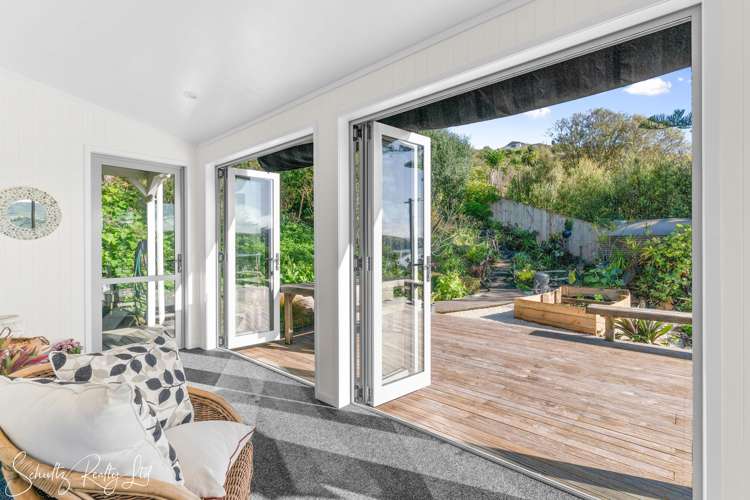 12 Cliff Street Paparoa_14