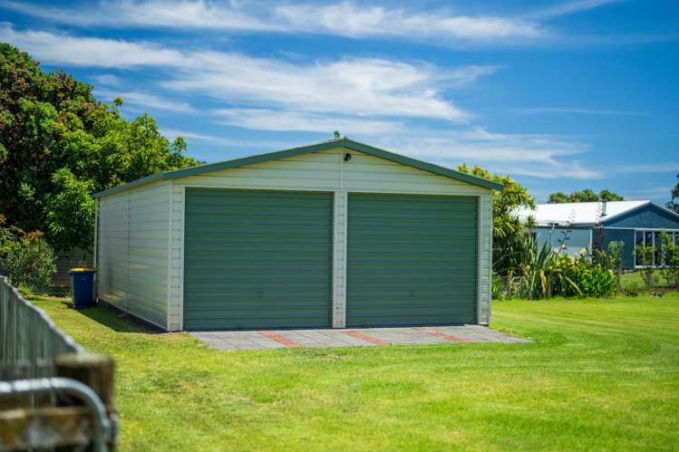 890 Pataua South Road Pataua South_40