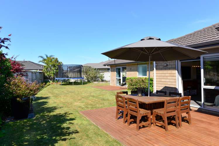 20 Whitney Place Rototuna North_23