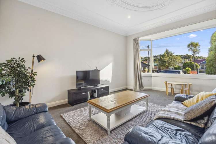 22 Cavell Street Musselburgh_4