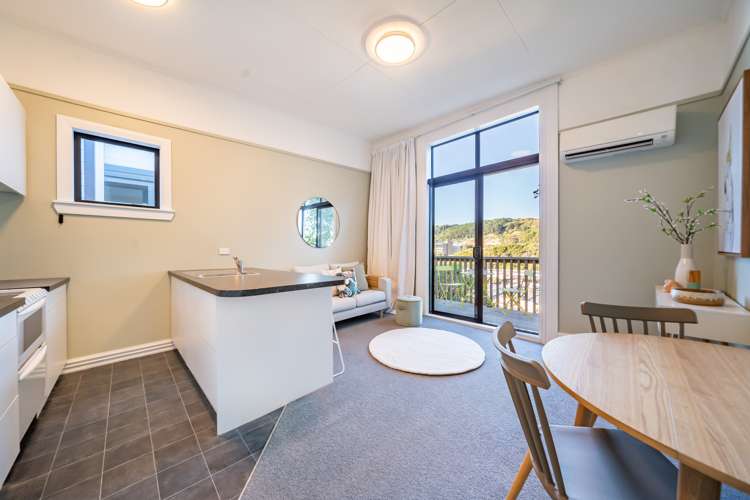 149 Tasman Street Mount Cook_21