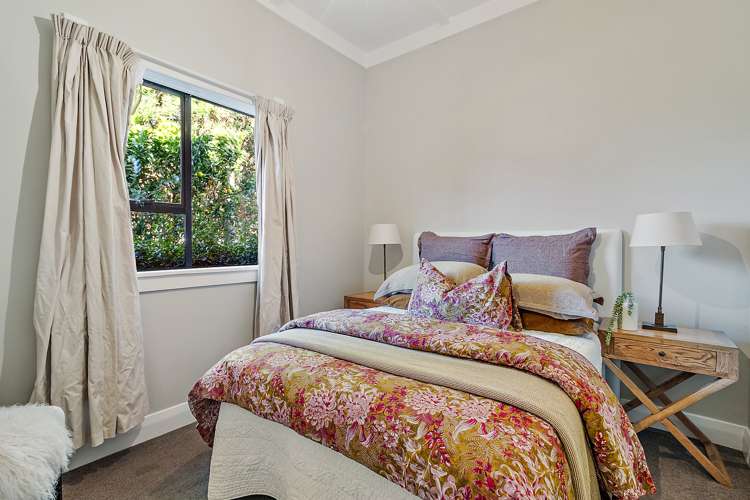 48c Alfred Street Onehunga_8