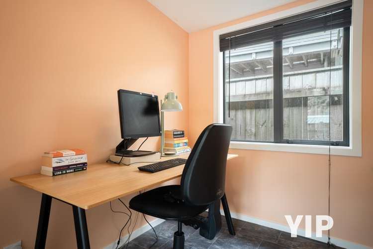 148 Fraser Avenue Johnsonville_6