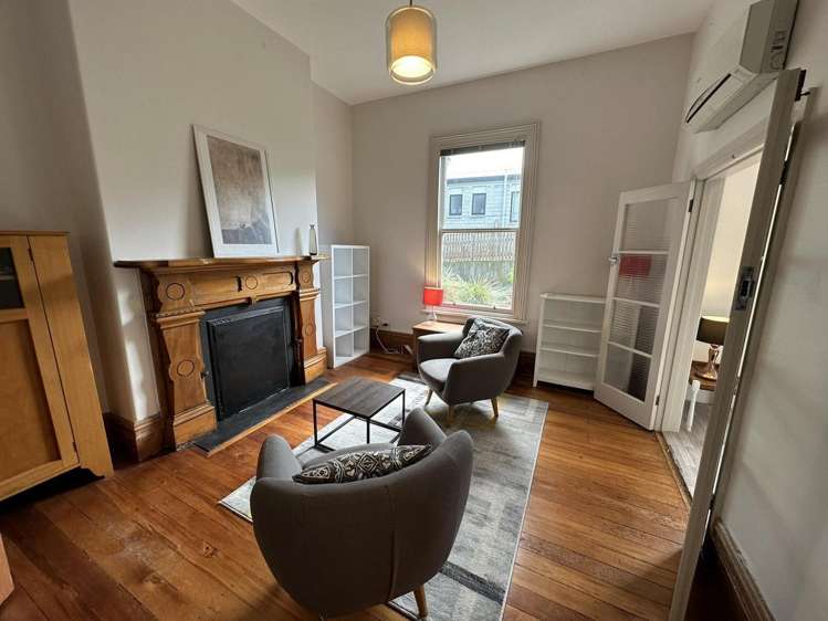 30 Russell Street Dunedin Central_6