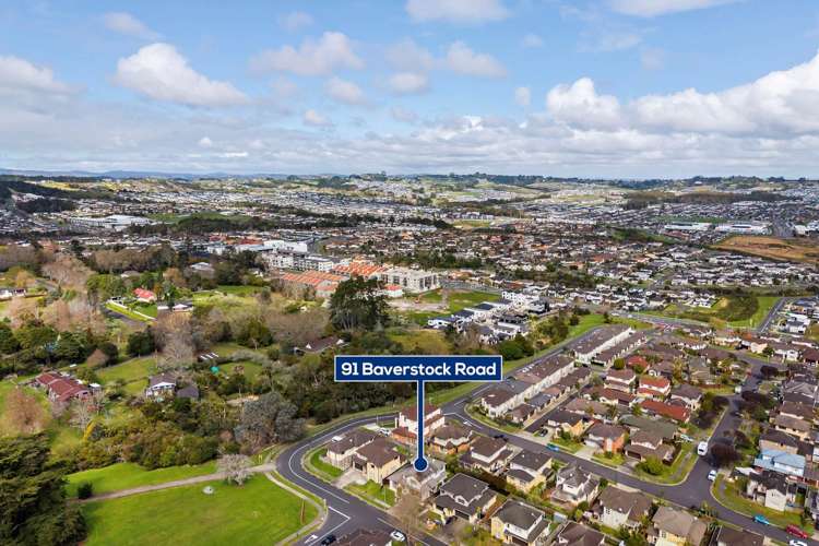 91 Baverstock Road Flat Bush_30