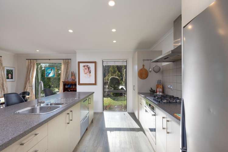 18 Bridgewater Lane Stoke_11