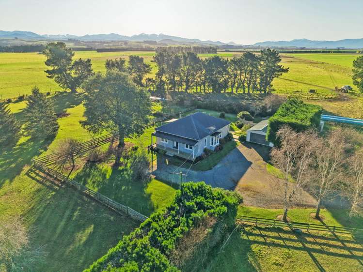 575 Waireka Road_0