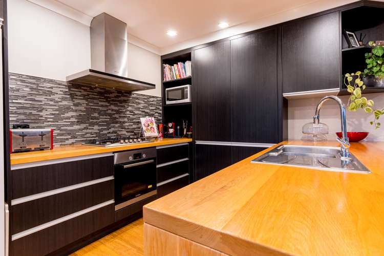 21 Flower Street Fairfield_14