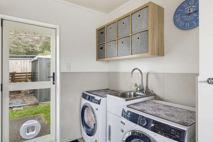 19 Villa Grove Paraparaumu_10
