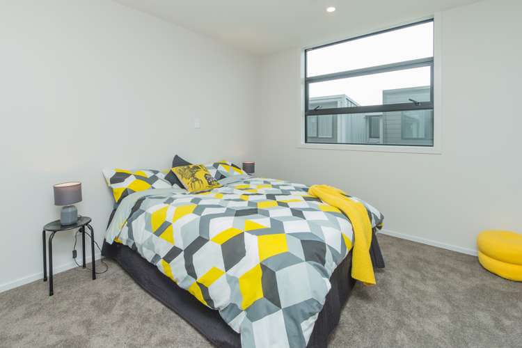 35/4 Stables Lane Silverdale_12