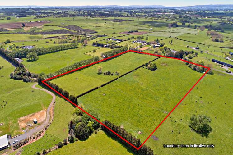 5 Homestead Hill Lane Kingseat_11