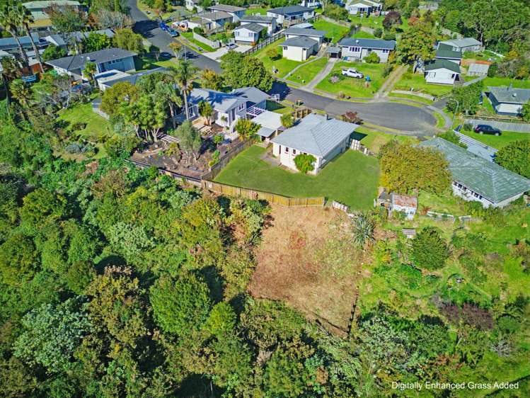 45 Totara Street Waiuku_23