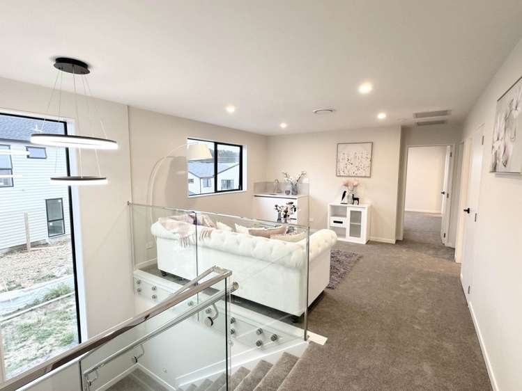 27 Ascent Street Flat Bush_10