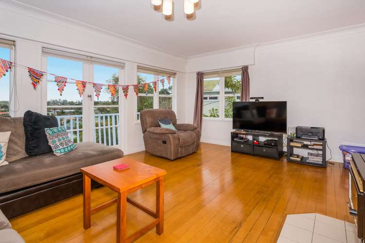 26 William Souter Street Forrest Hill_10
