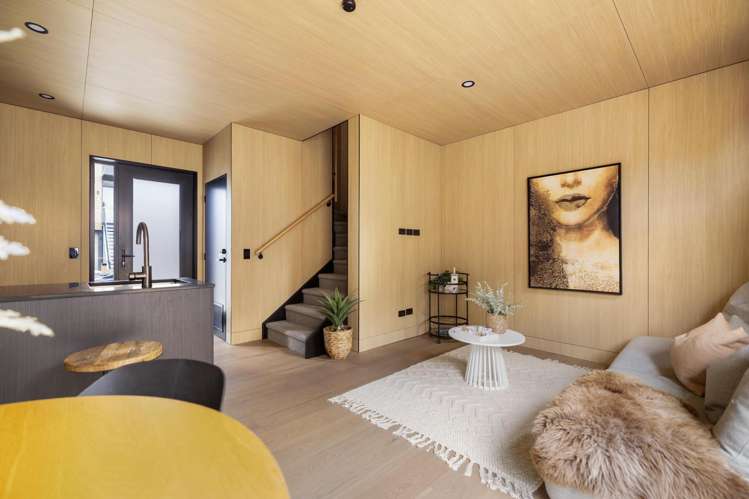 13 O'Meara Street Frankton_2