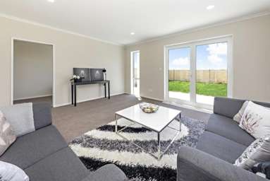 29 Saddleback Crescent_2