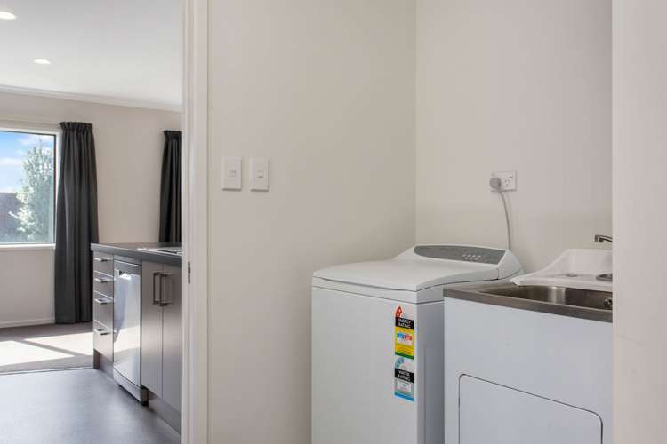 46 Liddington Drive Rolleston_9