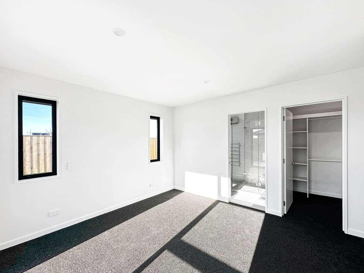 22 Korimako Crescent_4