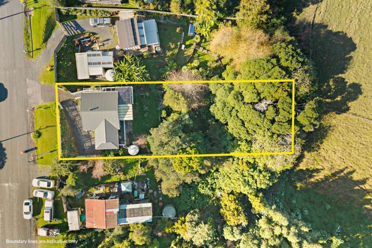 50 Bays Road Orere Point_15