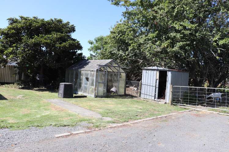 13b Waingaro Road Ngaruawahia_14