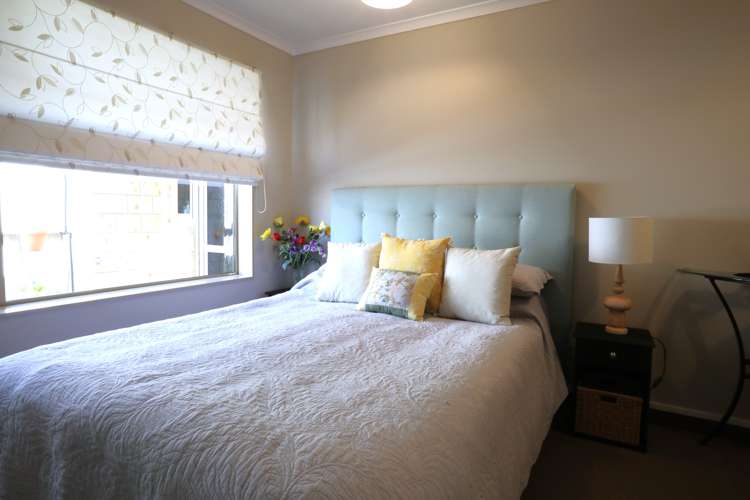 299a Scott Street Witherlea_15