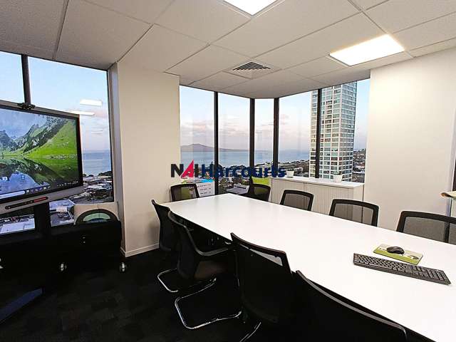 Level 12/19-21 Como Street Takapuna_4