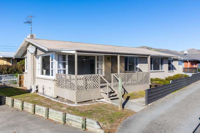 15 Mitchell Street Redwoodtown_1