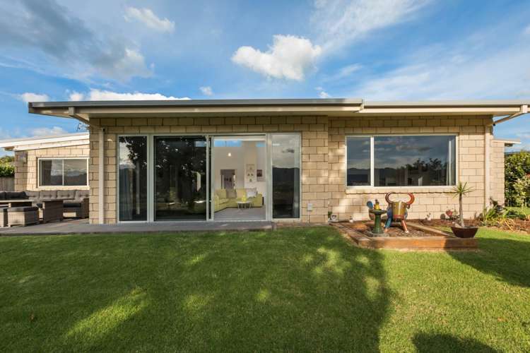 21 Riverside Place Katikati_30
