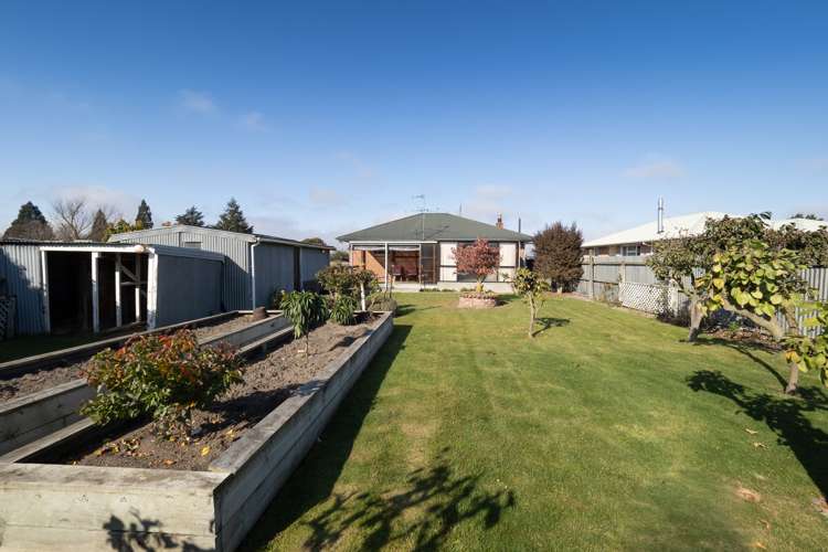 64 Melcombe Street Tinwald_15