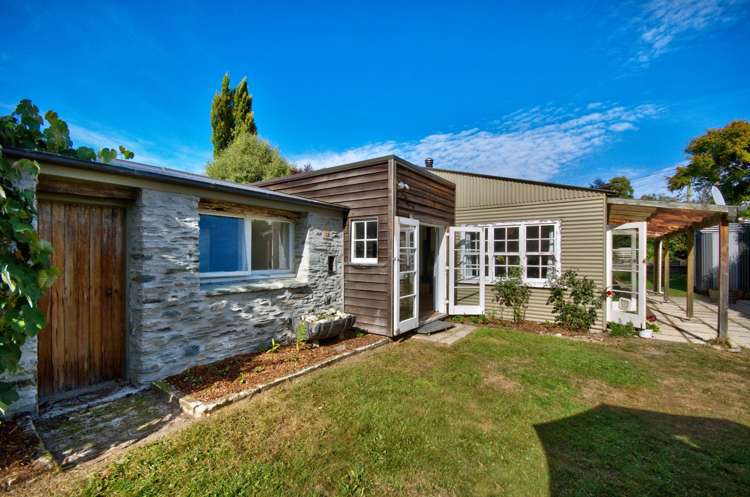 5 Criterion Street Arrowtown_24
