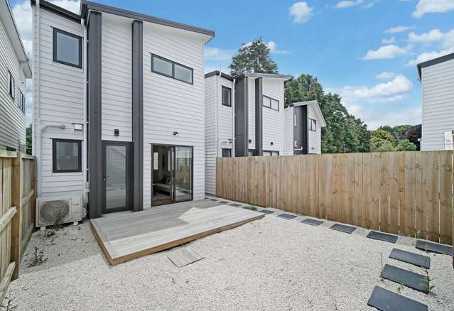 105B Grove Road Papakura_2