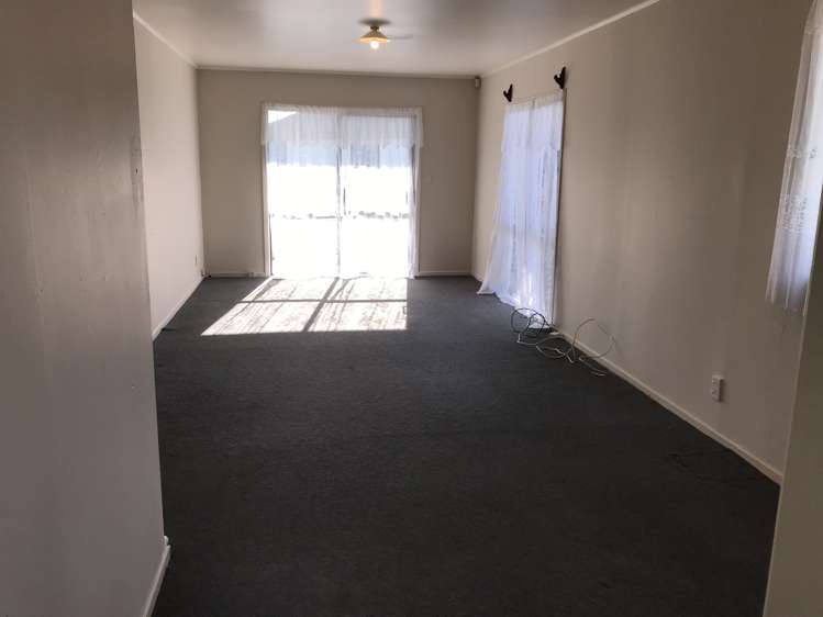 2/9 Mcgreal Place Manurewa_3