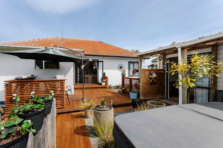 49 Barraud Street Dannevirke_16