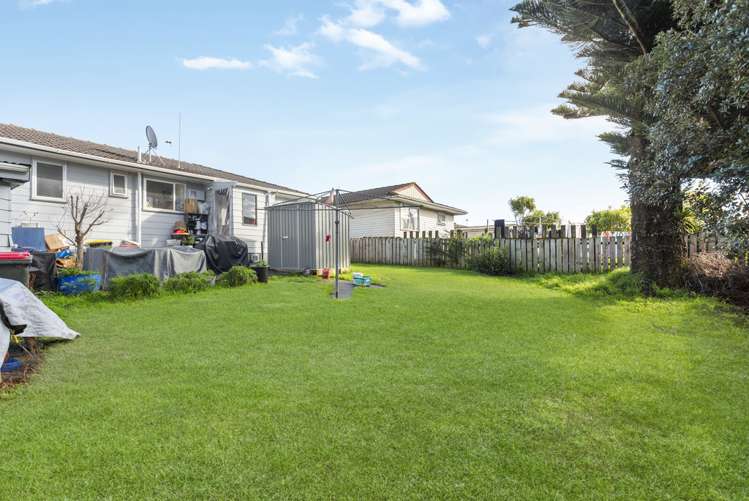 106 Friedlanders Road Manurewa_11