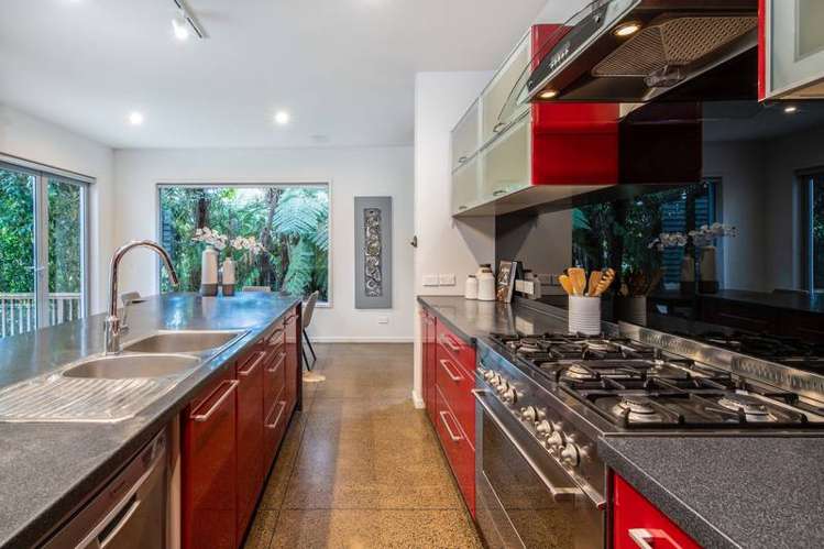 86a Kowhai Road Campbells Bay_5