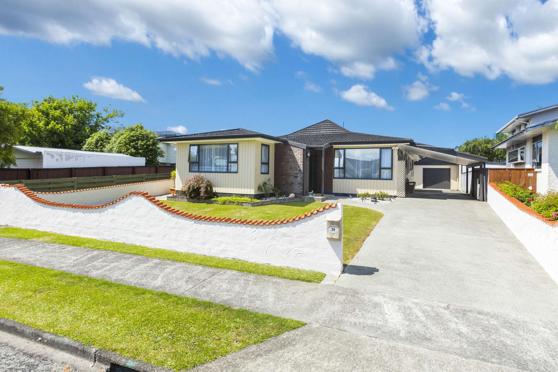 36 Brightwater Crescent Totara Park_0