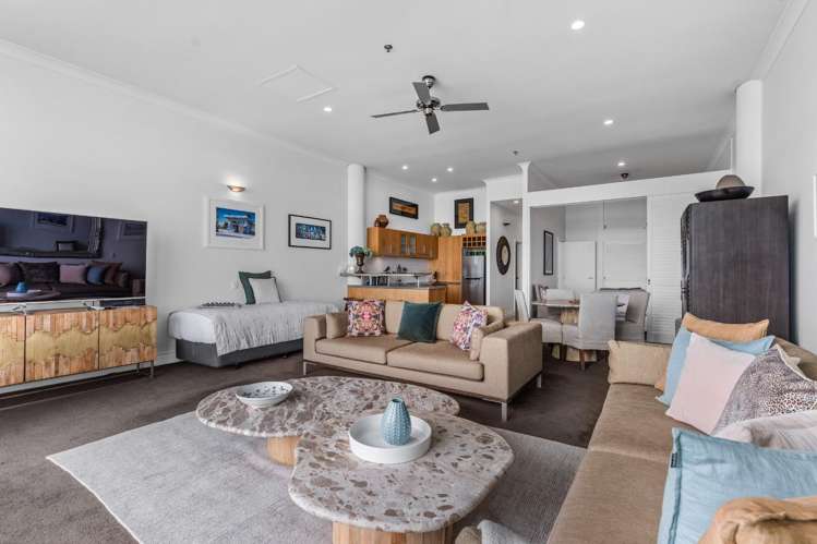 11/143 Quay Street 10015_5